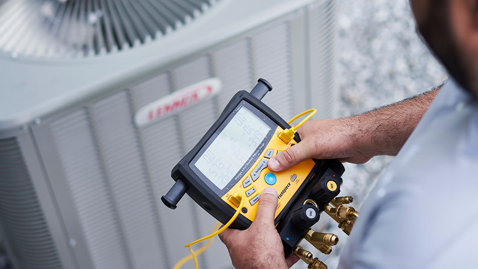 HVAC Positions Are Needed: What You'll Do as a Technician and How Much You'll Make