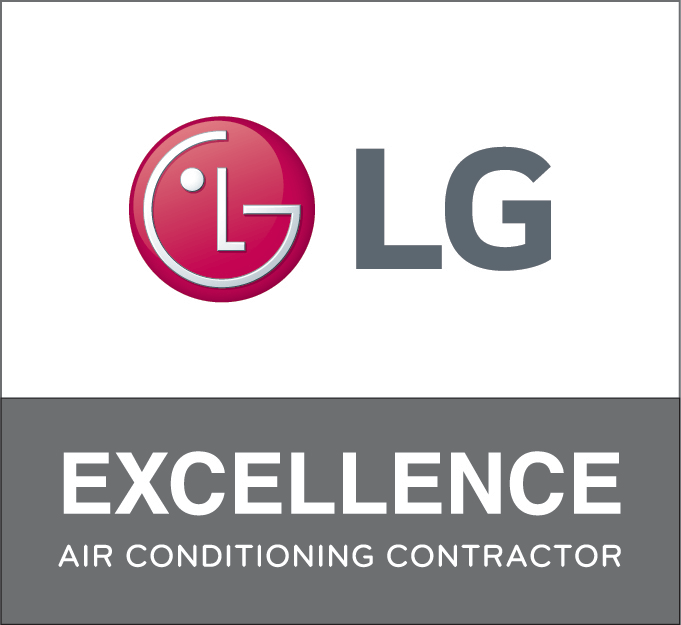 LG-excellence-logo-2015 LG Excellence